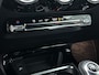 Mercedes-Benz B-klasse 160 Advantage | Lichtmetalen velgen | Navigatie | Parking support | Inclusief 24 maanden MB Certified garantie voor Europa