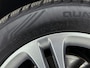 Mercedes-Benz B-klasse 160 Advantage | Lichtmetalen velgen | Navigatie | Parking support | Inclusief 24 maanden MB Certified garantie voor Europa