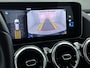Mercedes-Benz B-klasse 160 Advantage | Lichtmetalen velgen | Navigatie | Parking support | Inclusief 24 maanden MB Certified garantie voor Europa