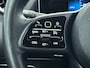 Mercedes-Benz B-klasse 160 Advantage | Lichtmetalen velgen | Navigatie | Parking support | Inclusief 24 maanden MB Certified garantie voor Europa
