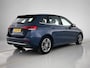 Mercedes-Benz B-klasse 160 Advantage | Lichtmetalen velgen | Navigatie | Parking support | Inclusief 24 maanden MB Certified garantie voor Europa