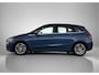 Mercedes-Benz B-klasse 160 Advantage | Lichtmetalen velgen | Navigatie | Parking support | Inclusief 24 maanden MB Certified garantie voor Europa