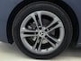 Mercedes-Benz B-klasse 160 Advantage | Lichtmetalen velgen | Navigatie | Parking support | Inclusief 24 maanden MB Certified garantie voor Europa