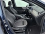 Mercedes-Benz B-klasse 160 Advantage | Lichtmetalen velgen | Navigatie | Parking support | Inclusief 24 maanden MB Certified garantie voor Europa