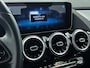 Mercedes-Benz B-klasse 160 Advantage | Lichtmetalen velgen | Navigatie | Parking support | Inclusief 24 maanden MB Certified garantie voor Europa