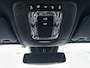 Mercedes-Benz B-klasse 160 Advantage | Lichtmetalen velgen | Navigatie | Parking support | Inclusief 24 maanden MB Certified garantie voor Europa