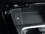 Mercedes-Benz B-klasse 160 Advantage | Lichtmetalen velgen | Navigatie | Parking support | Inclusief 24 maanden MB Certified garantie voor Europa