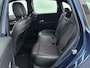 Mercedes-Benz B-klasse 160 Advantage | Lichtmetalen velgen | Navigatie | Parking support | Inclusief 24 maanden MB Certified garantie voor Europa