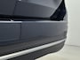 Mercedes-Benz B-klasse 160 Advantage | Lichtmetalen velgen | Navigatie | Parking support | Inclusief 24 maanden MB Certified garantie voor Europa
