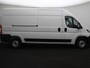 Fiat Ducato 2.2 MultiJet 140 S&S L3H2 3.3t | Trekhaak | Houten Vloer | Parkeersensoren | Tweezitsbank | Camera | BPM VRIJ! |