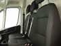 Fiat Ducato 2.2 MultiJet 140 S&S L3H2 3.3t || VAN MOSSEL VOORRAADVOORDEEL ||