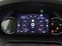 Fiat Ducato 2.2 MultiJet 140 S&S L3H2 3.3t | Trekhaak | Houten Vloer | Parkeersensoren | Tweezitsbank | Camera | BPM VRIJ! |