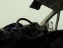 Fiat Ducato 2.2 MultiJet 140 S&S L3H2 3.3t || VAN MOSSEL VOORRAADVOORDEEL ||