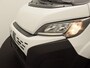 Fiat Ducato 2.2 MultiJet 140 S&S L3H2 3.3t | Trekhaak | Houten Vloer | Parkeersensoren | Tweezitsbank | Camera | BPM VRIJ! |