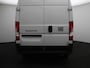 Fiat Ducato 2.2 MultiJet 140 S&S L3H2 3.3t || VAN MOSSEL VOORRAADVOORDEEL ||