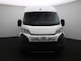 Fiat Ducato 2.2 MultiJet 140 S&S L3H2 3.3t || VAN MOSSEL VOORRAADVOORDEEL ||
