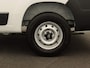 Fiat Ducato 2.2 MultiJet 140 S&S L3H2 3.3t || VAN MOSSEL VOORRAADVOORDEEL ||