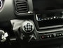 Fiat Ducato 2.2 MultiJet 140 S&S L3H2 3.3t || VAN MOSSEL VOORRAADVOORDEEL ||