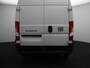Fiat Ducato 2.2 MultiJet 140 S&S L3H2 3.3t | Trekhaak | Houten Vloer | Parkeersensoren | Tweezitsbank | Camera | BPM VRIJ! |
