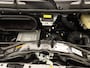 Fiat Ducato 2.2 MultiJet 140 S&S L3H2 3.3t || VAN MOSSEL VOORRAADVOORDEEL ||