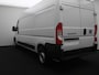 Fiat Ducato 2.2 MultiJet 140 S&S L3H2 3.3t || VAN MOSSEL VOORRAADVOORDEEL ||