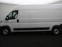 Fiat Ducato 2.2 MultiJet 140 S&S L3H2 3.3t || VAN MOSSEL VOORRAADVOORDEEL ||