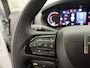 Fiat Ducato 2.2 MultiJet 140 S&S L3H2 3.3t || VAN MOSSEL VOORRAADVOORDEEL ||