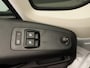 Fiat Ducato 2.2 MultiJet 140 S&S L3H2 3.3t || VAN MOSSEL VOORRAADVOORDEEL ||