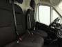 Fiat Ducato 2.2 MultiJet 140 S&S L3H2 3.3t || VAN MOSSEL VOORRAADVOORDEEL ||