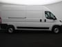 Fiat Ducato 2.2 MultiJet 140 S&S L3H2 3.3t || VAN MOSSEL VOORRAADVOORDEEL ||