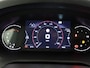 Fiat Ducato 2.2 MultiJet 140 S&S L3H2 3.3t || VAN MOSSEL VOORRAADVOORDEEL ||