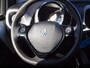 Peugeot 108 1.0 e-VTi Blue Lease | Bluetooth | Airco | Elektrische ramen |