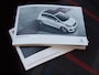Peugeot 108 1.0 e-VTi Blue Lease | Bluetooth | Airco | Elektrische ramen |