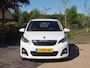 Peugeot 108 1.0 e-VTi Blue Lease | Bluetooth | Airco | Elektrische ramen |