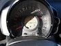 Peugeot 108 1.0 e-VTi Blue Lease | Bluetooth | Airco | Elektrische ramen |
