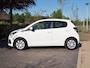 Peugeot 108 1.0 e-VTi Blue Lease | Bluetooth | Airco | Elektrische ramen |