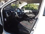 Peugeot 108 1.0 e-VTi Blue Lease | Bluetooth | Airco | Elektrische ramen |