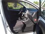 Peugeot 108 1.0 e-VTi Blue Lease | Bluetooth | Airco | Elektrische ramen |