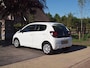 Peugeot 108 1.0 e-VTi Blue Lease | Bluetooth | Airco | Elektrische ramen |