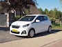 Peugeot 108 1.0 e-VTi Blue Lease | Bluetooth | Airco | Elektrische ramen |