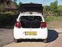 Peugeot 108 1.0 e-VTi Blue Lease | Bluetooth | Airco | Elektrische ramen |