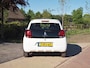 Peugeot 108 1.0 e-VTi Blue Lease | Bluetooth | Airco | Elektrische ramen |