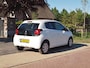 Peugeot 108 1.0 e-VTi Blue Lease | Bluetooth | Airco | Elektrische ramen |