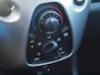 Peugeot 108 1.0 e-VTi Blue Lease | Bluetooth | Airco | Elektrische ramen |