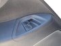 Peugeot 108 1.0 e-VTi Blue Lease | Bluetooth | Airco | Elektrische ramen |
