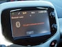 Peugeot 108 1.0 e-VTi Blue Lease | Bluetooth | Airco | Elektrische ramen |