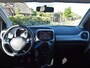 Peugeot 108 1.0 e-VTi Blue Lease | Bluetooth | Airco | Elektrische ramen |