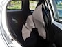 Peugeot 108 1.0 e-VTi Blue Lease | Bluetooth | Airco | Elektrische ramen |