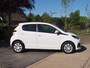 Peugeot 108 1.0 e-VTi Blue Lease | Bluetooth | Airco | Elektrische ramen |