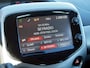 Peugeot 108 1.0 e-VTi Blue Lease | Bluetooth | Airco | Elektrische ramen |